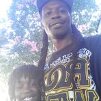 Joseph Blackledge - Facebook