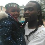 joseph blackledge - @vernonboyd6 - Instagram