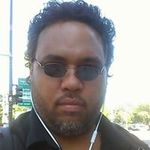 Anton Joseph Blackmon - @bigtone4472 - Instagram
