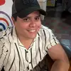Arnoldo Montenegro - @josephblackmont - TikTok