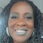 Dionne Blackmon Joseph - @dionneblackmonjoseph - Instagram