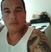 Joe Blackmon - Facebook