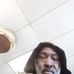 Joe Blackmon - Facebook