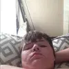 Joe Bug Blackmon - @joebugblackmon - TikTok