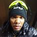 Joee Dolo - Facebook