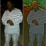 Joesph Blackmon - @josephblackmon4 - Instagram