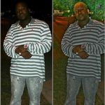 @joseph__blackmon - Instagram