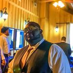 Joseph Blackmon - @mr__mojojo - Instagram