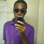 joseph blackmon - @jodyjoeloveyu - Instagram