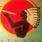 Joseph Blackmon - @joseph_blackmon - Instagram
