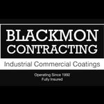 Joseph Blackmon - @blackmon_contracting - Instagram