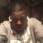 Joseph Blackmon - @joe_joe103 - Instagram