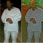 Joseph Blackmon - @josephblackmon4_ - Instagram