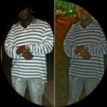 Joseph Blackmon - @josephblackmon44 - Instagram