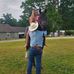 Joseph Blackmon - Facebook