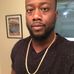 Joseph Blackmon - Facebook