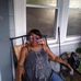 Joseph Blackmon - Facebook
