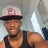 Joseph Blackmon - @notjoseph16 - TikTok