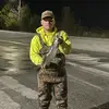Joseph blackmon - @josephblackmon01 - TikTok