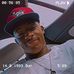 Joseph Blackmon - Facebook