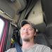 Joseph Blackmon - Facebook