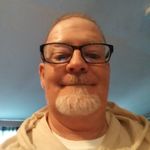 Joseph Blackmon - @joseph.blackmon.1690 - Instagram