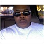 Joseph Blackmon - @joseph.blackmon.1 - Instagram