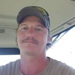 Joseph Blackmon - @joseph.blackmon.1069 - Instagram
