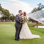 Joseph Blackmon-Dishaw - @joey.b_dm - Instagram