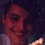 Joseph Dalton Blackmon - @blackmondalton4 - Instagram