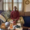 josephblackmon00 - @josephblackmon00 - TikTok