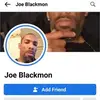 josephblackmon2 - @josephblackmon2 - TikTok
