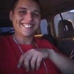 Josephblackmon - @josephblackmonb.w.a - Instagram