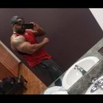 Tbella Black - @josephblackmon3944 - Instagram