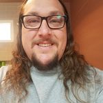 John Joseph Blaha - @jjblaha89 - Instagram