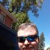 Joseph Blaha - Facebook