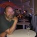 Joseph Blaha - Facebook