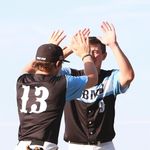 Joseph Blaha - @josephblaha72 - Instagram