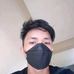 Joseph Blanza - Facebook