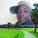 Joseph Anguf Blackman - Facebook