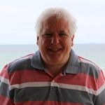 Joseph Blakeman - @jwbnov28 - Instagram