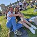 Joseph Blakeman - Facebook