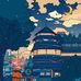 Joseph Price Blakeman - Facebook