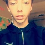 Joseph Price Blakeman - @josephblakeman - Instagram