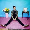 josephblakeman - @josephblakeman - TikTok