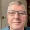 Jospeh Blackman - @jospehblackman - TikTok