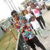Joe Blaiz - Facebook