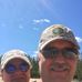 Joseph Blatt - Facebook
