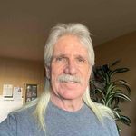 Joseph Blatz - @joseph.blatz.1 - Instagram