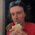 Joseph Blatz - @joeyblatz3 - Instagram